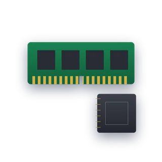 Components