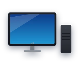 Desktops