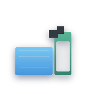 LapCare Products
