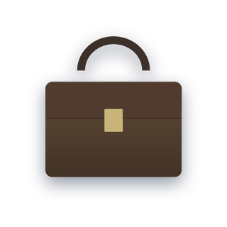 Laptop Bags