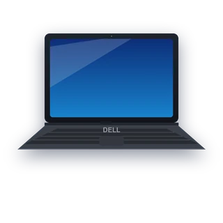 Refurbished Laptops