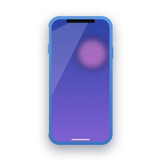 Mobiles