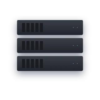 Servers