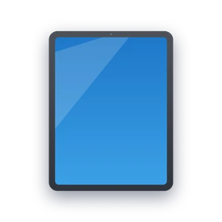 Tablets
