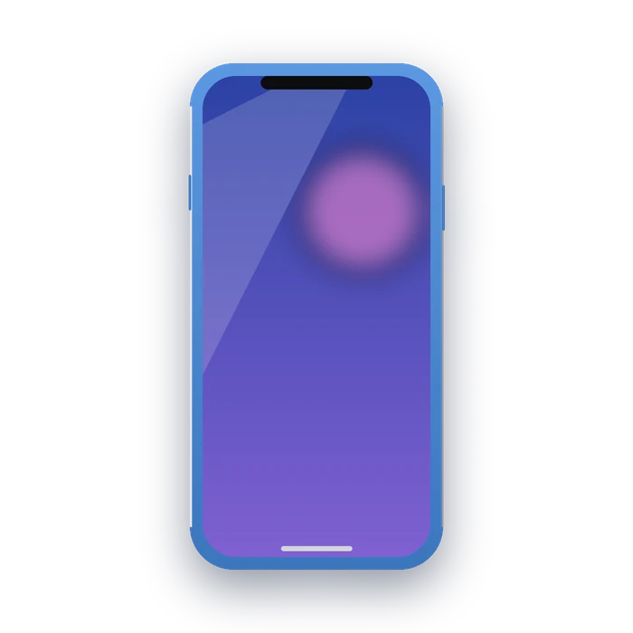 Apple iPhone 12 refurbished smartphone