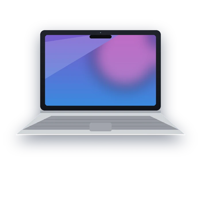 Apple MacBook Air M1 refurbished laptop