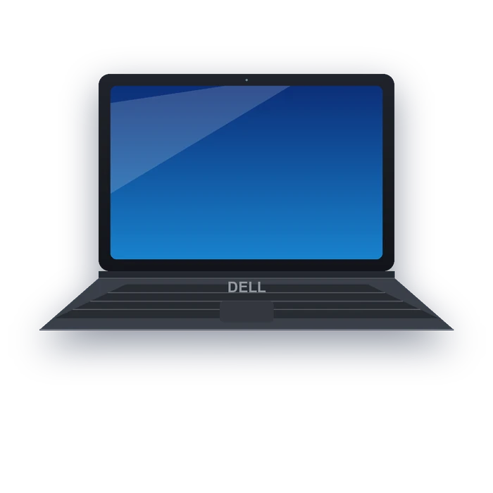 Dell Latitude 7490 refurbished business laptop